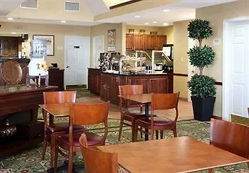 By Marriott South 3*